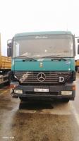 camion-mercedes-actros-2035-2001-chetouane-tlemcen-algerie