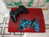 playstation-ps3-super-slim-oum-el-bouaghi-algerie