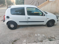 voitures-renault-clio-2-2002-tebessa-algerie