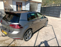 voitures-volkswagen-golf-7-2017-darguina-bejaia-algerie