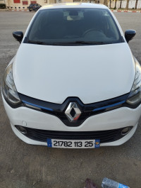 voitures-renault-clio-4-2013-exception-constantine-algerie