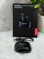 bluetooth-original-lenovo-think-plus-lp40-pro-live-pods-wireless-earphone-bouinan-blida-algerie