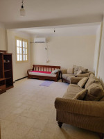 appartement-location-vacances-f3-skikda-algerie