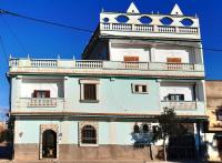 villa-vente-tlemcen-sidi-abdelli-algerie