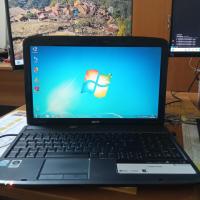 كمبيوتر-محمول-pc-laptop-accer-a-vendre-بومرداس-الجزائر
