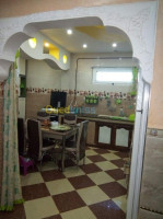 niveau-de-villa-vente-f3-el-bayadh-algerie