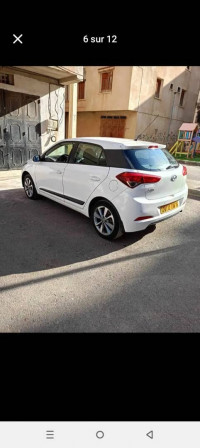 voitures-hyundai-i20-2018-baraki-alger-algerie