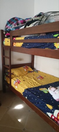 beds-superpose-liquidation-hraoua-alger-algeria