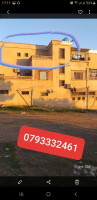 appartement-vente-f3-mostaganem-mesra-algerie