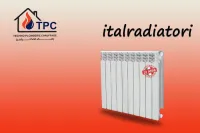 radiateur