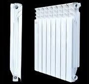 آخر-radiateur-samochauf-sahd-81012-elements-الدويرة-الجزائر