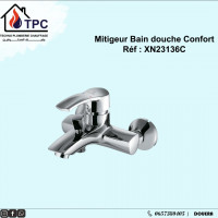 autre-mitigeur-bain-douche-confort-douera-alger-algerie