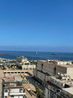 appartement-vente-f3-alger-centre-algerie