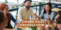 ecoles-formations-cours-de-conversation-en-francais-ain-taya-alger-algerie