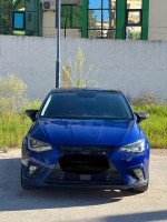 voitures-seat-ibiza-2018-fr-skikda-algerie