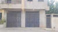 محل-كراء-الجزائر-بئر-خادم