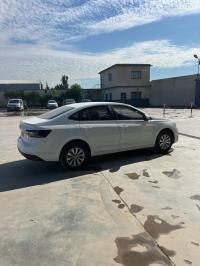 سيارات-volkswagen-lavida-2026-قرواو-البليدة-الجزائر
