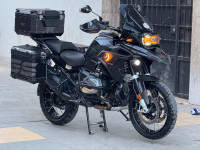 motos-et-scooters-bmw-gs-1250-lc-2020-bordj-bou-arreridj-algerie