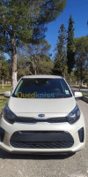 mini-citadine-kia-picanto-2019-lx-start-oum-el-bouaghi-algerie