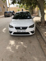 voitures-seat-ibiza-2018-high-facelift-chetouane-tlemcen-algerie