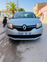 voitures-renault-symbol-2017-relizane-algerie