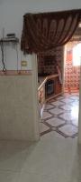 appartement-vente-f3-ain-temouchent-hammam-bouhadjar-algerie