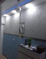 appartement-vente-f3-oum-el-bouaghi-ain-beida-algerie