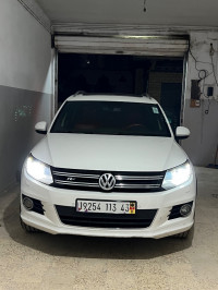 voitures-volkswagen-tiguan-2013-chelghoum-laid-mila-algerie