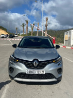 automobiles-renault-captur-2023-skikda-algerie