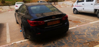 automobiles-infiniti-q-50-q50-2016-s-ain-naadja-alger-algerie