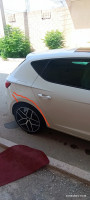 voitures-seat-leon-2015-fr-ain-touila-khenchela-algerie