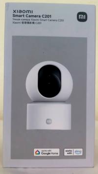 أمن-و-gps-xiaomi-smart-camera-c201-original-الأبيار-الجزائر
