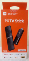 accessoires-electronique-xiaomi-mi-tv-stick-fhd-original-el-biar-alger-algerie