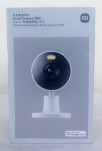 أمن-و-gps-xiaomi-smart-camera-c100-full-collor-2k-original-الأبيار-الجزائر