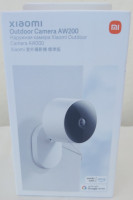 securite-surveillance-xiaomi-camera-aw200-exterieure-resistante-aux-intemperies-vision-nocturne-en-couleur-1080-original-el-biar-alger-algerie