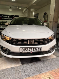 voitures-fiat-tipo-sedan-2024-ruben-ain-arnat-setif-algerie