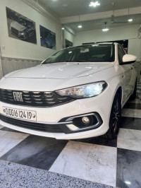 voitures-fiat-tipo-sedan-2024-urban-ain-arnat-setif-algerie