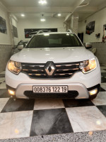 voitures-dacia-duster-2022-ain-arnat-setif-algerie