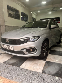 voitures-fiat-tipo-sedan-2024-life-ain-arnat-setif-algerie