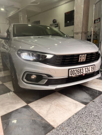 voitures-fiat-tipo-sedan-2024-life-ain-arnat-setif-algerie