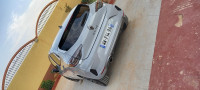 voitures-renault-clio-5-2024-alpine-oued-rhiou-relizane-algerie