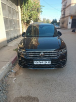 voitures-volkswagen-tiguan-r-line-2024-dar-el-beida-alger-algerie