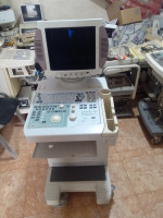 medical-echographe-aloka-ssd-1700-chetouane-tlemcen-algerie