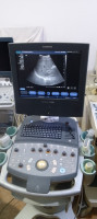 medical-echographe-siemens-x300-chetouane-tlemcen-algerie