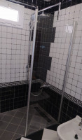 meubles-salle-de-bain-ensemble-cabine-douche-italienne-grhoe-cheraga-alger-algerie