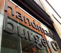 habillages des façades