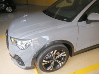 voitures-audi-q3-2023-s-line-kouba-alger-algerie