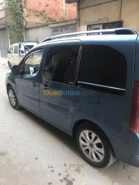 voitures-citroen-berlingo-2008-larbaa-blida-algerie