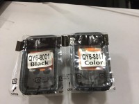 خرطوشة-و-حبر-02-tete-imprimante-canon-noir-et-couleur-لارباع-البليدة-الجزائر