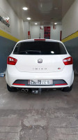 voitures-seat-ibiza-2012-fr-khraissia-alger-algerie